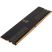 Модуль памяти для компьютера DDR5 16GB 5200 MHz INTELIGENTES (IU5BII1/16) - Модули памяти для компьютера  - Модули памяти для компьютера 