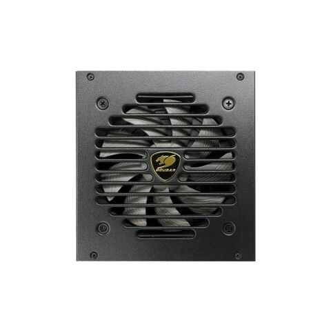 Блок питания Cougar 750W (GEX 750) - Нулевой остаток (Feed)  - Нулевой остаток (Feed) 