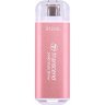 Накопитель SSD USB Type-C 512GB ESD300 Transcend (TS512GESD300P)