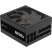 Блок питания Corsair 1000W RM1000x (CP-9020271-EU) - Нулевой остаток (Feed)  - Нулевой остаток (Feed) 