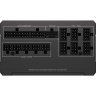 Блок питания Corsair 1000W RM1000x (CP-9020271-EU)
