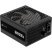 Блок питания Corsair 1000W RM1000x (CP-9020271-EU) - Нулевой остаток (Feed)  - Нулевой остаток (Feed) 