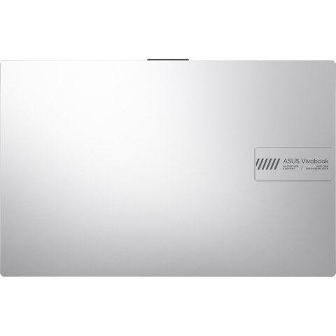 Ноутбук ASUS Vivobook Go 15 E1504FA-BQ1105 (90NB0ZR1-M01YF0) - Нулевой остаток (Feed)  - Нулевой остаток (Feed)
