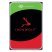 Жесткий диск 3.5" 2TB Seagate (ST2000VN003) - Нулевой остаток (Feed)  - Нулевой остаток (Feed) 