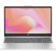 Ноутбук HP 15-fd0119ua (B0QR8EA) - Ноутбуки  - Ноутбуки