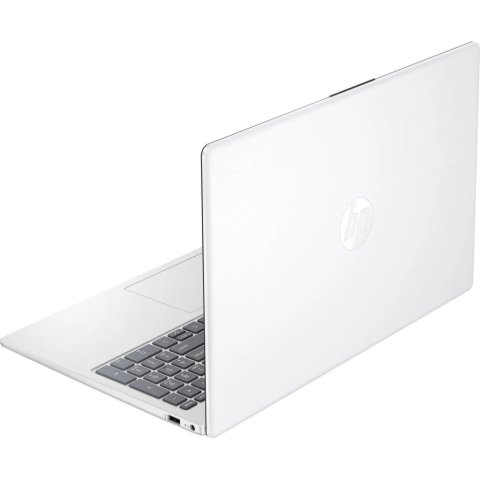 Ноутбук HP 15-fd0119ua (B0QR8EA) - Ноутбуки  - Ноутбуки