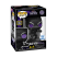 Фигурка Funko Marvel Black Panther Light & Sound фанко Чёрная пантера Exclusive 1217 -   -  