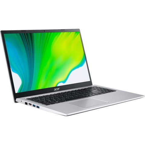 Ноутбук Acer Aspire 3 A315-35-C5KT (NX.A6LEU.02W) - Нулевой остаток (Feed)  - Нулевой остаток (Feed)