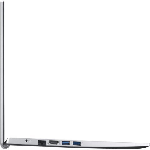 Ноутбук Acer Aspire 3 A315-35-C5KT (NX.A6LEU.02W) - Нулевой остаток (Feed)  - Нулевой остаток (Feed)
