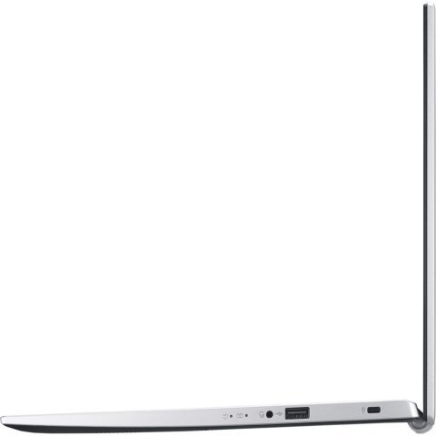 Ноутбук Acer Aspire 3 A315-35-C5KT (NX.A6LEU.02W) - Нулевой остаток (Feed)  - Нулевой остаток (Feed)