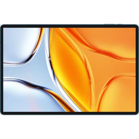 Планшет Teclast T70 14" 8/256GB LTE blue (6940709687208) - Нулевой остаток (Feed)  - Нулевой остаток (Feed) 
