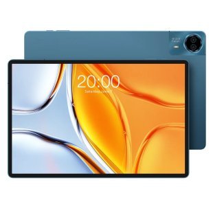 Планшет Teclast T70 14" 8/256GB LTE blue (6940709687208)