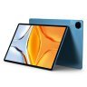 Планшет Teclast T70 14" 8/256GB LTE blue (6940709687208)