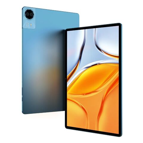 Планшет Teclast T70 14" 8/256GB LTE blue (6940709687208) - Нулевой остаток (Feed)  - Нулевой остаток (Feed) 