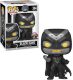 Фігурка Funko DC: Black Hand фанко Чорна рука (Exclusive) 384 -   -  