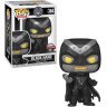 Фігурка Funko DC: Black Hand фанко Чорна рука (Exclusive) 384