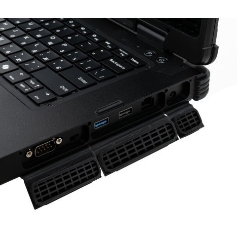 Ноутбук Vinga Scout X14A (X14A-123516512BWP) - Ноутбуки  - Ноутбуки