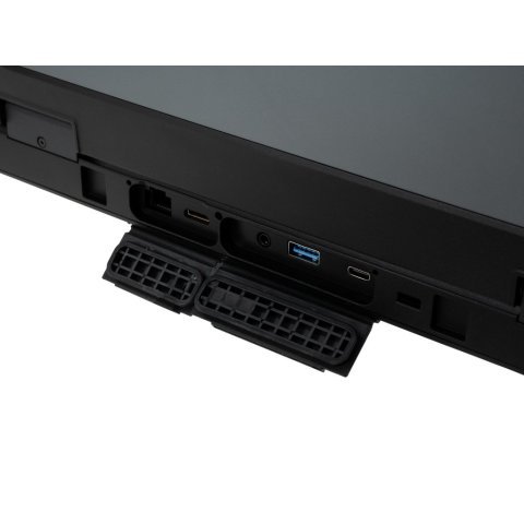 Ноутбук Vinga Scout X14A (X14A-123516512BWP) - Ноутбуки  - Ноутбуки