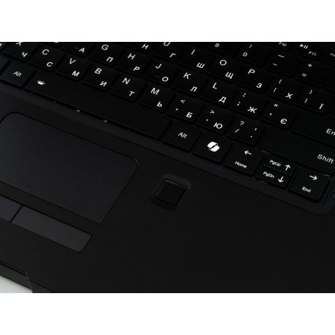 Ноутбук Vinga Scout X14A (X14A-123516512BWP) - Ноутбуки  - Ноутбуки