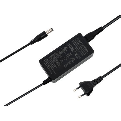 Ноутбук Vinga Scout X14A (X14A-123516512BWP) - Ноутбуки  - Ноутбуки