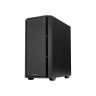 Корпус Chieftec PRO MINI (AZ-01B-OP)