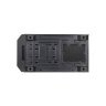 Корпус Chieftec PRO MINI (AZ-01B-OP)