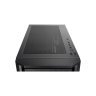 Корпус Chieftec PRO MINI (AZ-01B-OP)