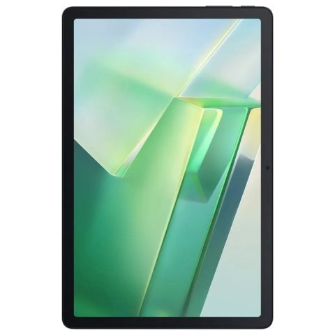 Планшет Blackview Tab 9 10.95" FHD 6 / 256GB / WIFI Gray (6931548317623) - Планшеты  - Планшеты 