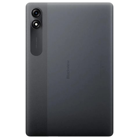 Планшет Blackview Tab 9 10.95" FHD 6 / 256GB / WIFI Gray (6931548317623) - Планшеты  - Планшеты 