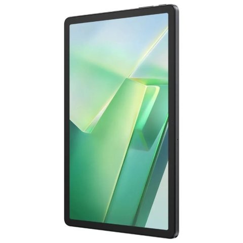 Планшет Blackview Tab 9 10.95" FHD 6 / 256GB / WIFI Gray (6931548317623) - Планшеты  - Планшеты 