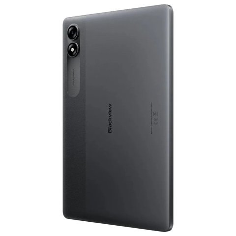 Планшет Blackview Tab 9 10.95" FHD 6 / 256GB / WIFI Gray (6931548317623) - Планшеты  - Планшеты 