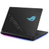 Ноутбук ASUS ROG Strix SCAR 18 G835LX-SA162X (90NR0LF1-M007W0)