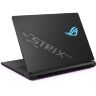 Ноутбук ASUS ROG Strix SCAR 18 G835LX-SA162X (90NR0LF1-M007W0)