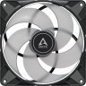 Кулер для корпуса Arctic P14 PWM PST A-RGB (ACFAN00239A)