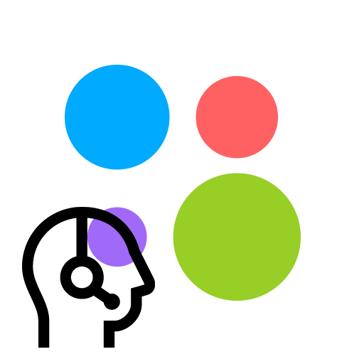 Обращение в службу поддержки