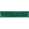 Модуль памяти для компьютера DDR3 8GB 1333 MHz INTELIGENTES (IU3ABA1/8)