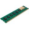 Модуль памяти для компьютера DDR3 8GB 1333 MHz INTELIGENTES (IU3ABA1/8)