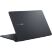 Ноутбук ASUS ExpertBook B1 B1503CVA-S77513 (90NX0801-M08PS0) - Нулевой остаток (Feed)  - Нулевой остаток (Feed) 