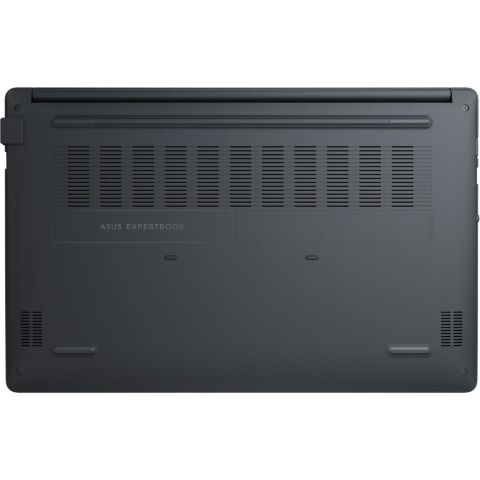 Ноутбук ASUS ExpertBook B1 B1503CVA-S77513 (90NX0801-M08PS0) - Нулевой остаток (Feed)  - Нулевой остаток (Feed) 