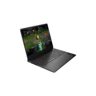 Ноутбук HP OMEN Gaming 16-am0050ua (C9SE4EA)