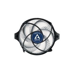 Кулер для процессора Arctic Alpine 23 (ACALP00035A)