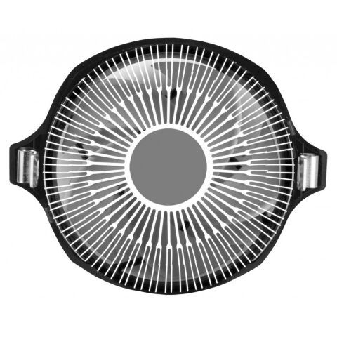 Кулер для процессора Arctic Alpine 23 (ACALP00035A) - Кулеры к процессорам  - Кулеры к процессорам 