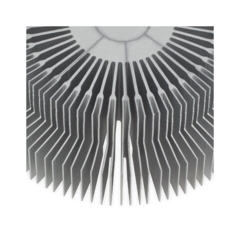 Кулер для процессора Arctic Alpine 23 (ACALP00035A) - Кулеры к процессорам  - Кулеры к процессорам 