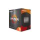 Процессор AMD Ryzen 5 5500 (100-100000457BOX) - Процессоры  - Процессоры 