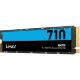 Накопитель SSD M.2 2280 1TB NM710 Lexar (LNM710X001T-RNNNG) - Внутренние SSD  - Внутренние SSD 