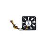 Кулер для корпуса Cooling Baby 5010 3PS