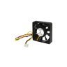 Кулер для корпуса Cooling Baby 5010 3PS