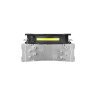 Кулер для процессора ThermalTake Riing Silent 12 RGB Sync Edition (CL-P052-AL12SW-A)