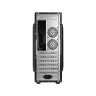 Корпус Chieftec UC-03B-OP