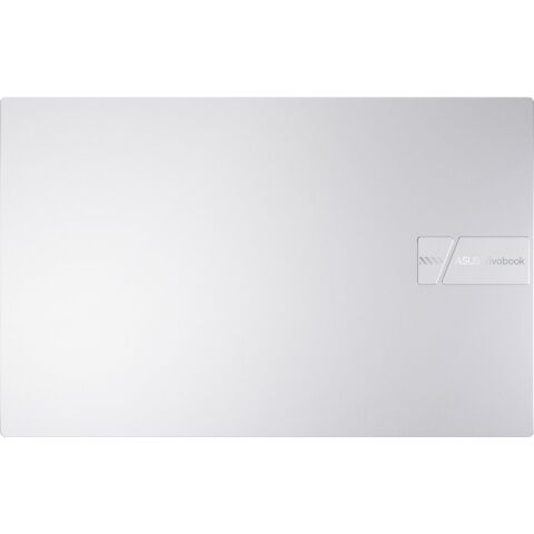Ноутбук ASUS Vivobook 17 X1704VA-AU756 (90NB10V1-M00V40) - Ноутбуки  - Ноутбуки 